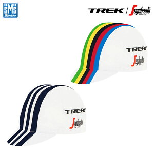 ňl풆!!y[zSantini TREK-SEGAFREDO gbNEZKt[h `[ TCNO Lbv(vI胂f)
