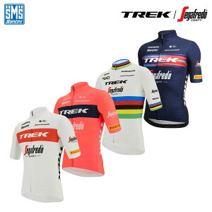 ňl풆!![BFSiP2{]y[zSantini TREK-SEGAFREDO gbNEZKt[h `[ W[W