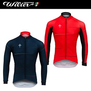 ňl풆!y[zWILIER EBG[ WL279 JC{ W[W