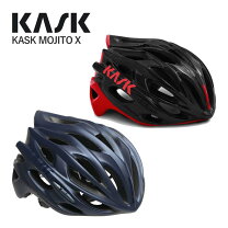 楽天市場】kask mojitoxの通販