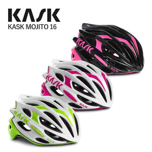 ňl풆!y[zKASK MOJITO 16 JXN q[g wbg