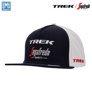 ňl풆!y}\P2{z6480~~Iy[zSantini TREK-SEGAFREDO gbNEZKt[h `[ \ ItBV Lbv ʗX(ǐՂȂyj)