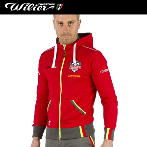 ňl풆!!y[zWILIER SELLE ITALIA EBG[ ZC^A WL213 XEFbgVc p[J[