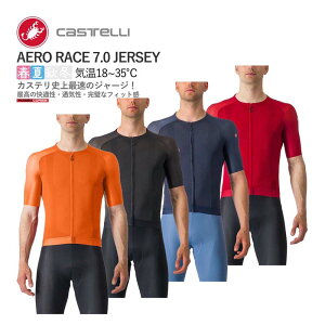 ňl풆!y}\P2{z15454~~Iy[zCASTELLI 24005 AERO RACE 7.0 JERSEY JXe GA [X W[W