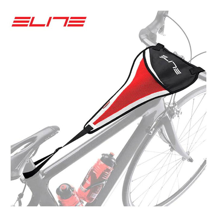 楽天市場】＜最安値挑戦中＞☆ELITE QUBO FLUID TRAINER SET エリート 