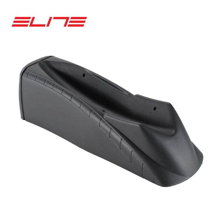 楽天市場】＜最安値挑戦中!＞☆ELITE QUBO FLUID TRAINER SET エリート 
