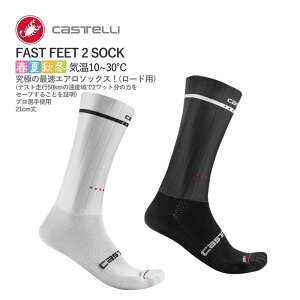 ňl풆!y}\P2{z5832~~Iy[zCASTELLI 23029 FAST FEET 2 SOCK JXe t@XgtB[g \bNX