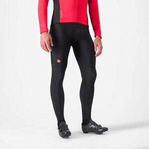 ňl풆!!y[zCASTELLI 25514 COMPETIZIONE BIBTIGHT JXe RyeBcBI[l ru^Cc