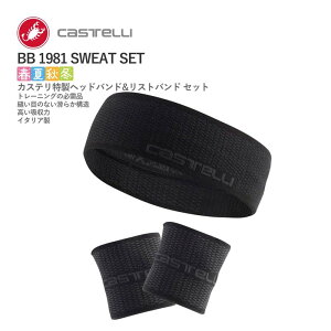 ňl풆!!yŒZ2cƓzCASTELLI 22528 BB 1981 SWEAT SET JXe XEFbg Zbg wbhohXgoh