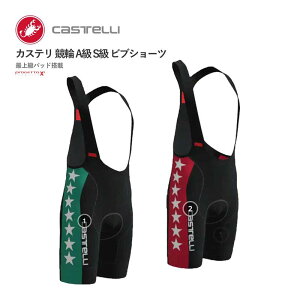ňl풆!!yŒZ2cƓzCASTELLI JXe  A S  [T[pc (ŏ㋉pbh)