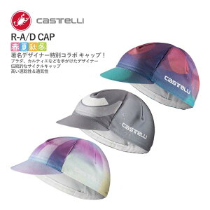 ňl풆!!y[zCASTELLI 24073 R-A/D CAP JXe fUCi[ʃR{  Lbv
