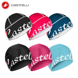 ňl풆!!y[zCASTELLI 13563 VIVA DONNA SKULLY JXe ro hi XJ[Lbv