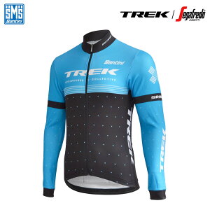 ňl풆!![BFSiP2{]y[zSantini TREK TEAM CXC gbNEZKt[h VNNX W[W