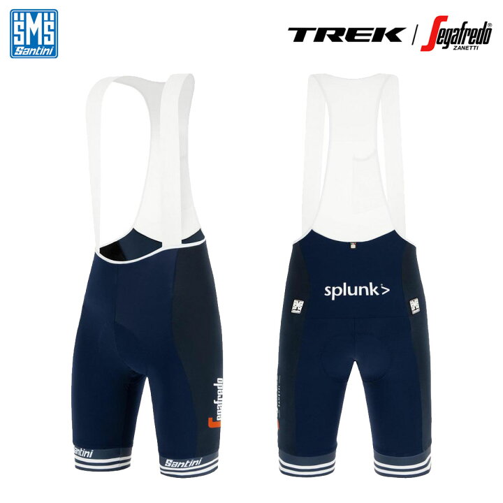 楽天市場】＜最安値挑戦中＞☆Santini TREK-SEGAFREDO トレック 