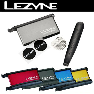 ňl풆!y[zLEZYNE Lever Kit UC ^CyA o[ Lbg pNC