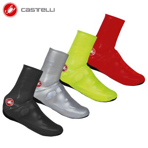 ňl풆!y[zCASTELLI 16032 AERO NANO SHOECOVER JXe GA im JVΉ h h H~ V[YJo[