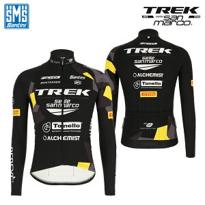 ňl풆!![BFSiP2{]y[zTREK SELLESAN MARCO LS JERSEY gbN ZT}R `[ W[W