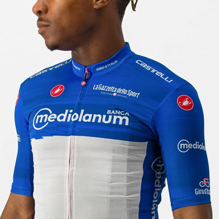 楽天市場】[9%OFF]＜大感謝祭＞【即納／取寄】CASTELLI 10602 GIRO106 