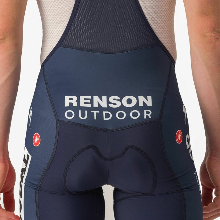楽天市場】＜最安値挑戦中!＞☆CASTELLI 33181 QUICK STEP 