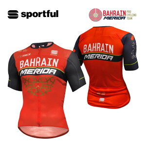 ňl풆!y[zSportful BAHRAIN MERIDA X|[ct o[E_ W[W(vI胂f)