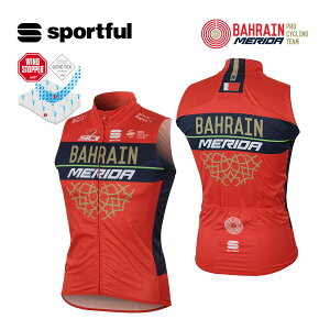 ���ň��l���풆����Sportful BAHRAIN MERIDA �X�|�[�c�t�� �o�[�����E�����_ �S�A�e�b�N�X �h���h���x�X�g(�v���I�胂�f��)