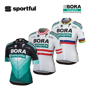 ňl풆!y[zSportful BORA-HANSGROHE X|[ct {[EnXO[G ItBV W[W(vI胂f)
