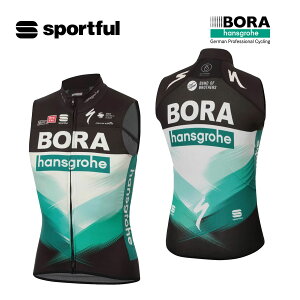 ʊӍՁňl풆!y}\P2{+5%CPLz16632~~Iy[zSportful BORA-HANSGROHE X|[ct {[EnXO[G ItBV h xXg(vI胂f)