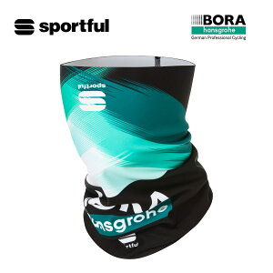 ʊӍՁňl풆!y}\P2{+5%CPLz4498~~Iy[zSportful BORA-HANSGROHE X|[ct {[EnXO[G H~ T[ lbNEH[}[(vI胂f)