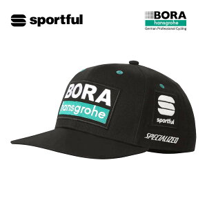 ʊӍՁňl풆!y}\P2{+5%CPLz6480~~Iy[zSportful BORA-HANSGROHE X|[ct {[EnXO[G  \ Lbv ʗX(ǐՂȂyj)