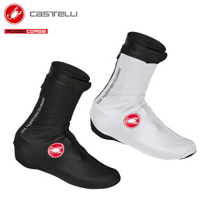 ňl풆!!yzCASTELLI 16539 PIOGGIA 3 SHOECOVER JXe sIbW 6Ή h ۉ H~ V[YJo[