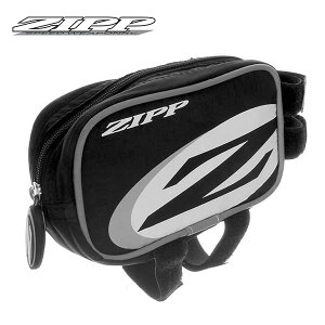 ���ň��l���풆����ZIPP Speed Box �W�b�v �X�s�[�h �{�b�N�X �g�b�v�`���[�u�o�b�O