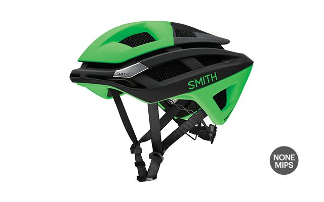 ＳＭＩＴＨ スミス ヘルメット ＯＶＥＲＴＡＫＥ オーバーテイク カラーReactor 新品 Split 超美品再入荷品質至上 自転車
