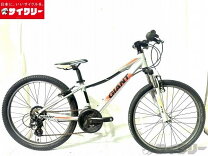 楽天市場】giant 自転車 22の通販