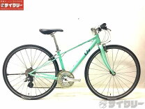 楽天市場】Giant ESCAPE r3 2015の通販