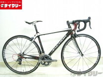 楽天市場】ANCHOR RFA5（ロードバイク｜自転車・サイクリング 
