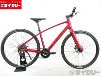楽天市場】trek クロスバイク fx3（スポーツ・アウトドア）の通販