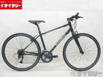 楽天市場】khodaa bloom rail 700の通販