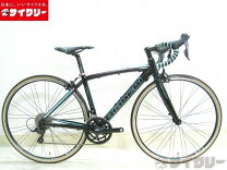 楽天市場】bianchi via nirone tiagraの通販