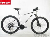 楽天市場】Giant パーツ（マウンテンバイク｜自転車・サイクリング 