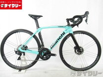 楽天市場】bianchi bergamoの通販