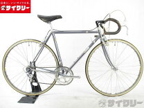 楽天市場】cinelli SUPER CORSA（自転車・サイクリング｜スポーツ 