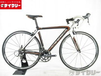 楽天市場】ORBEA ONIX（自転車・サイクリング｜スポーツ・アウトドア 