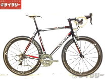 楽天市場】TREK 1．2（自転車・サイクリング｜スポーツ・アウトドア 