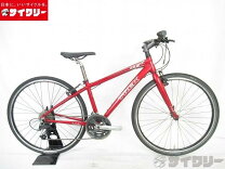 楽天市場】trek fx 7.4の通販