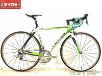 楽天市場】COLNAGO Arte（自転車・サイクリング｜スポーツ・アウトドア 