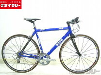 楽天市場】フラットバーロード（ロードバイク｜自転車・サイクリング 