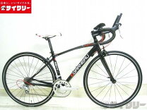 楽天市場】ガノー ロードバイクの通販