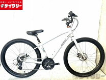 楽天市場】スペシャライズド クロスバイク（クロスバイク｜自転車 