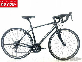 ロードバイク ロードバイク ジャイアント ESCAPE DROP 2023 中古