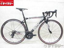 楽天市場】bmc slr02の通販